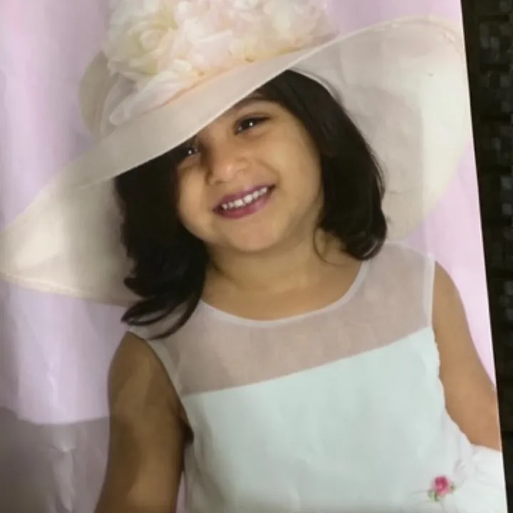 jiya.chaudhari