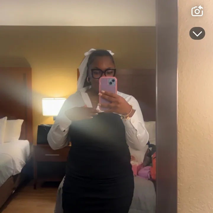 jamarah22