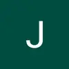 Johnny Ridgely - @johnny.ridgely2 - TikTok