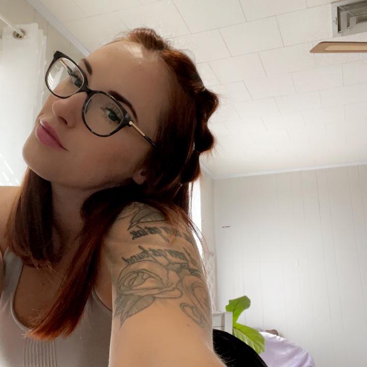 🦄 @bell.brookelyn23 - Brookelyn - TikTok