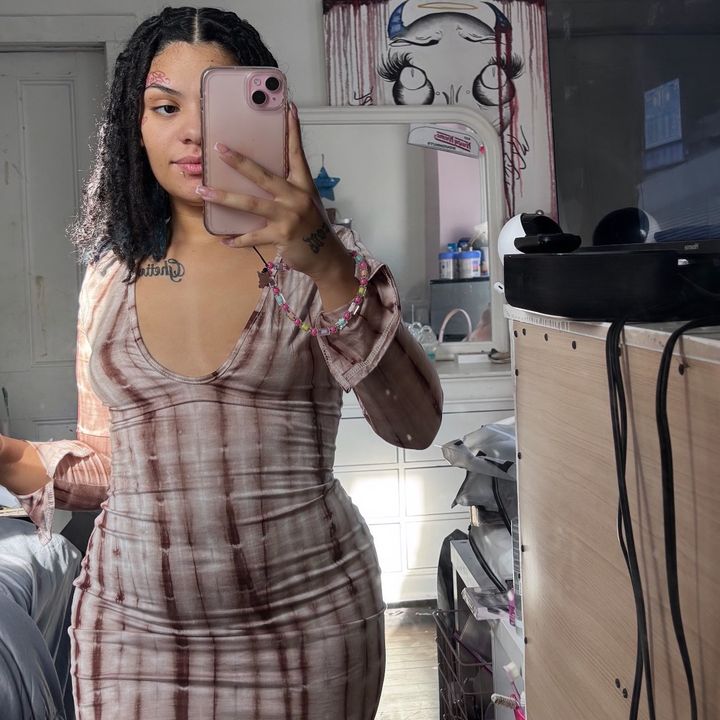 firsttimemilf