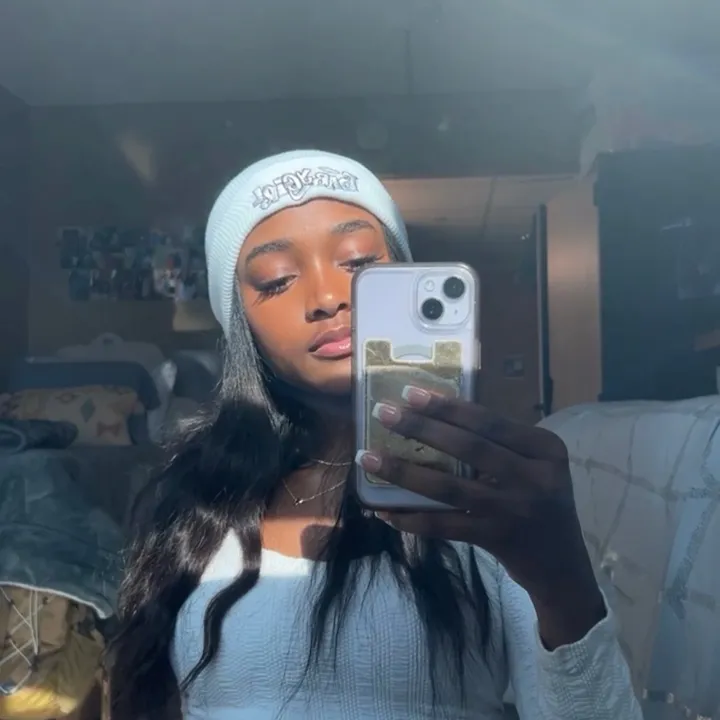 jonnee.morgan