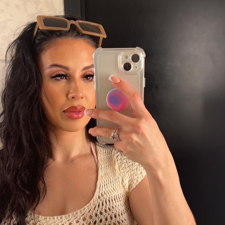 🦄 @itskaitlynnnnn - KP - TikTok