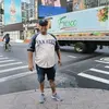Fausto Medina - @fausto.medina49 - TikTok