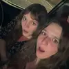 ida.shields - @ida.shields - TikTok