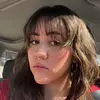 sasha - @sasha.padilla - TikTok