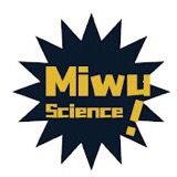 miwuscience