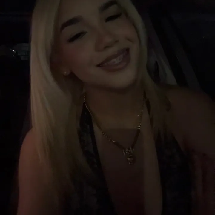 aleynyyy1