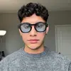 Fabian Escobar - @fabian.rabocse - TikTok