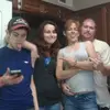 Lori McElroy - @lori.mcelroy6 - TikTok