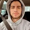 Adam Blake - @adam.blake50 - TikTok