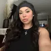 Vanessa - @vanessalong9 - TikTok