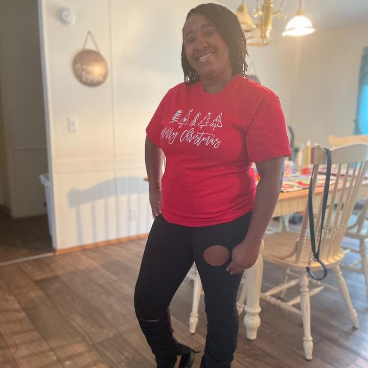 alexisrobinson09