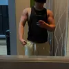 joey.kovar - @joey.kovar - TikTok