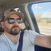 Derek Morehead - @derek.morehead - TikTok