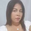 Norma Agosto - @norma.agosto - TikTok