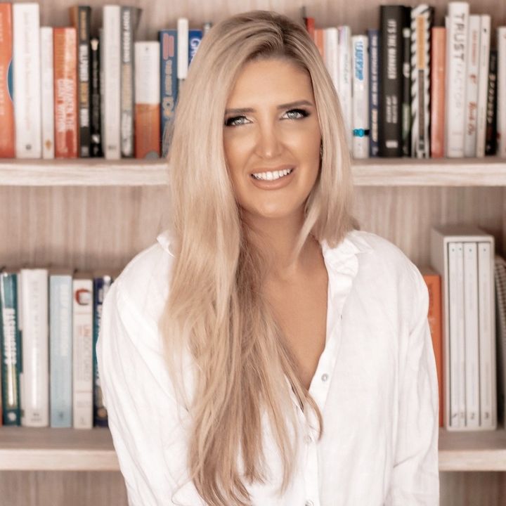 authorlaurenashley