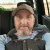 Ben Gordon - @ben.gordon364 - TikTok