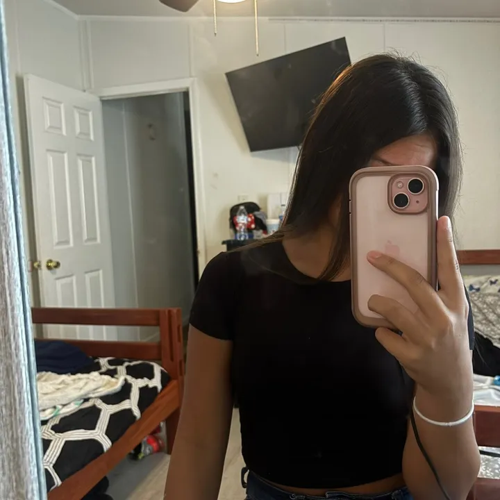 audreymaura3