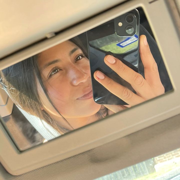 @lesliecruzofficial