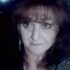 Terri Holt - @terri.holt75 - TikTok