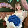 Josephine Gill - @josephine.gill76 - TikTok
