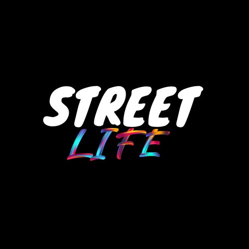 streetlifehd