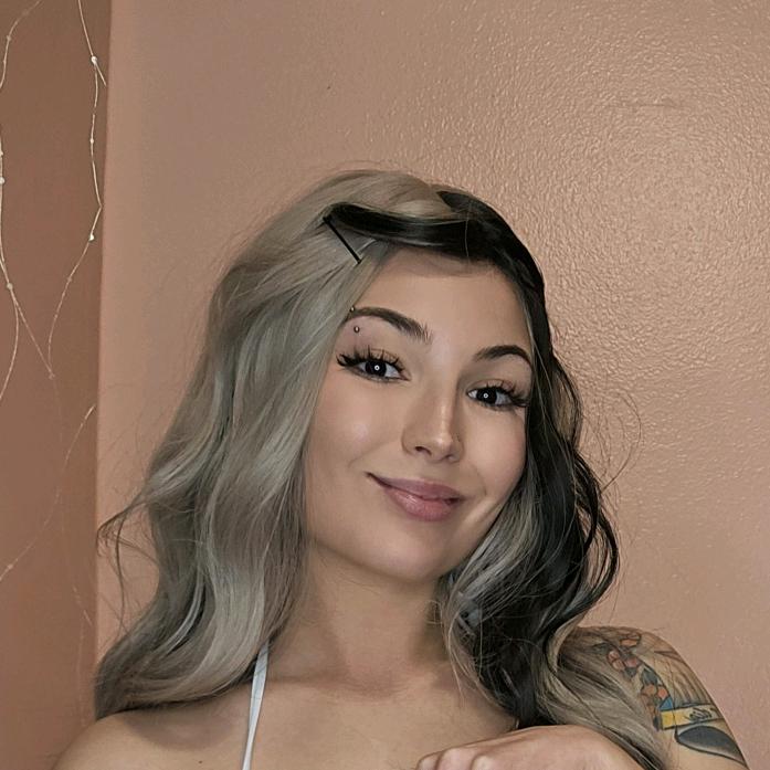 🦄 @koumorimo - Mo 👾 - TikTok