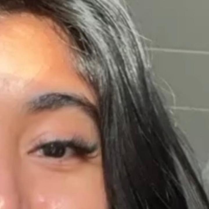 🦄 @bellafitness8 - Diabellaxo - TikTok