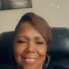 Debra Prewitt - @debra.prewitt6 - TikTok