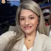 Marcela L Vallejo - @marcelalvallejo - TikTok