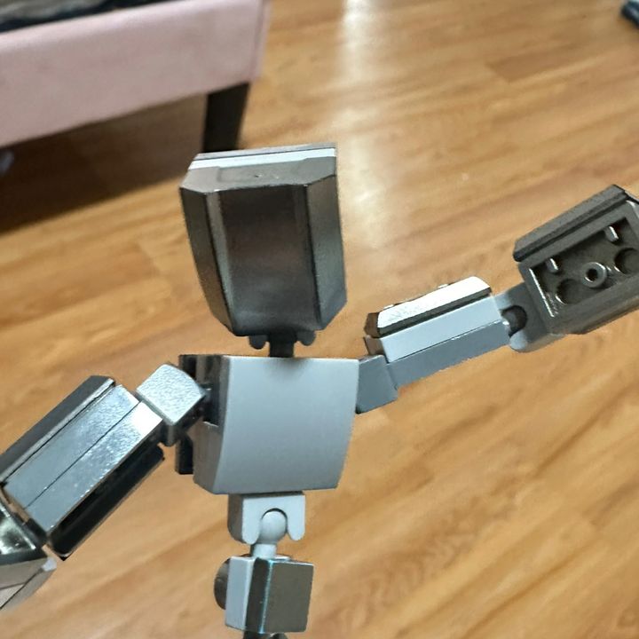 iron_giant04