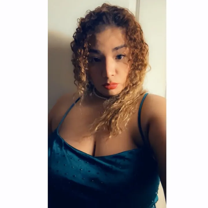 lauritabrito401