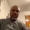 Randolph Nelson - @randolph.nelson2 - TikTok