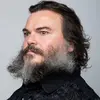 JACK BLACK - @jackblacck4 - TikTok