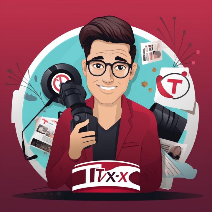 storylinefacts-storylinefacts-tiktok