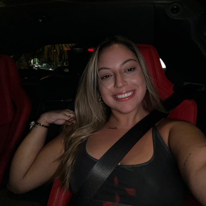 @pamelar.3