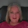 Kathy Kauffman - @kathy.kauffman0 - TikTok