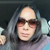 patricia_jauregui1 - @patricia_jauregui1 - TikTok