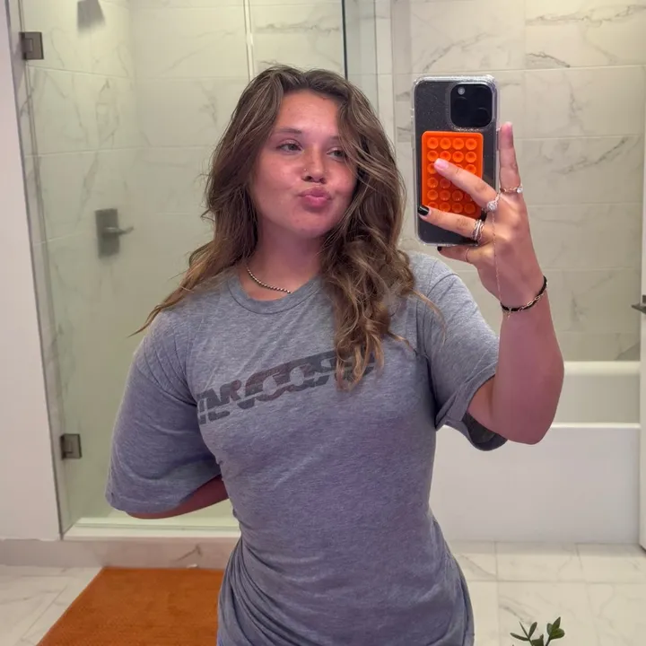 💝 Тгк lil.mari.11 ( lil.mari.1)