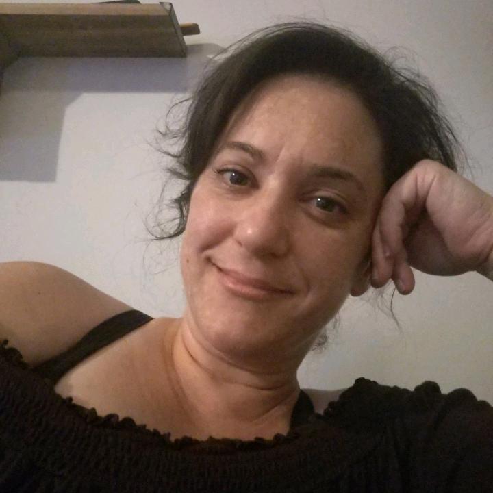 mzfrosty48