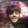 Benjamin Easterly - @benjamin.easterlyfanpage - TikTok