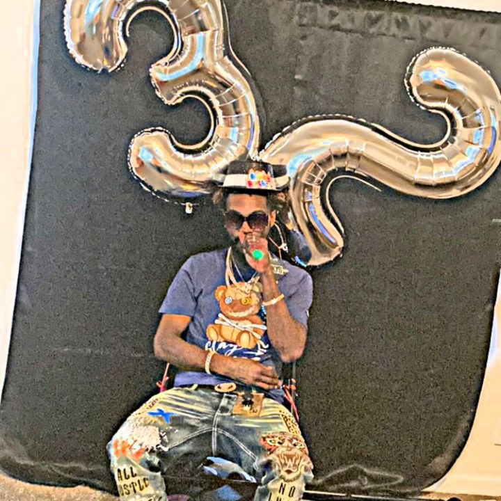macazoe2