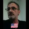 Kevin Kappmeyer - @kevin.kappmeyer - TikTok