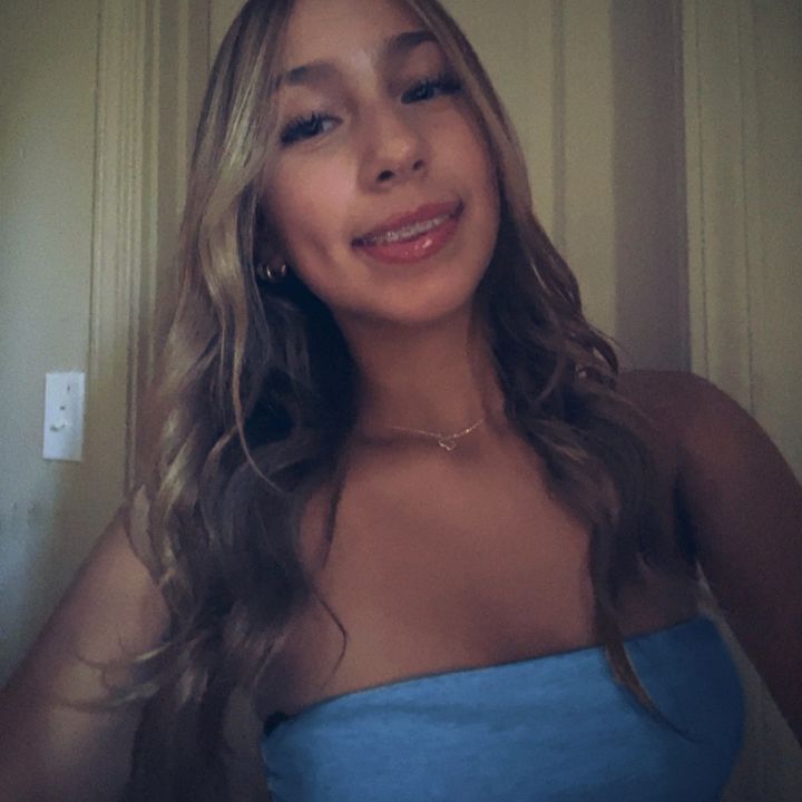 lunaa1marquez