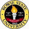 hbcu_band997