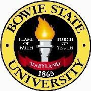@hbcu_band997