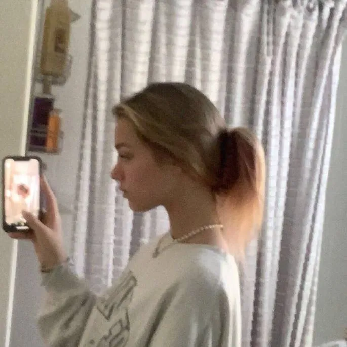 notsofialianna