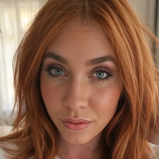 oliviafronczak
