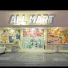 All Mart - @all_mart10 - TikTok
